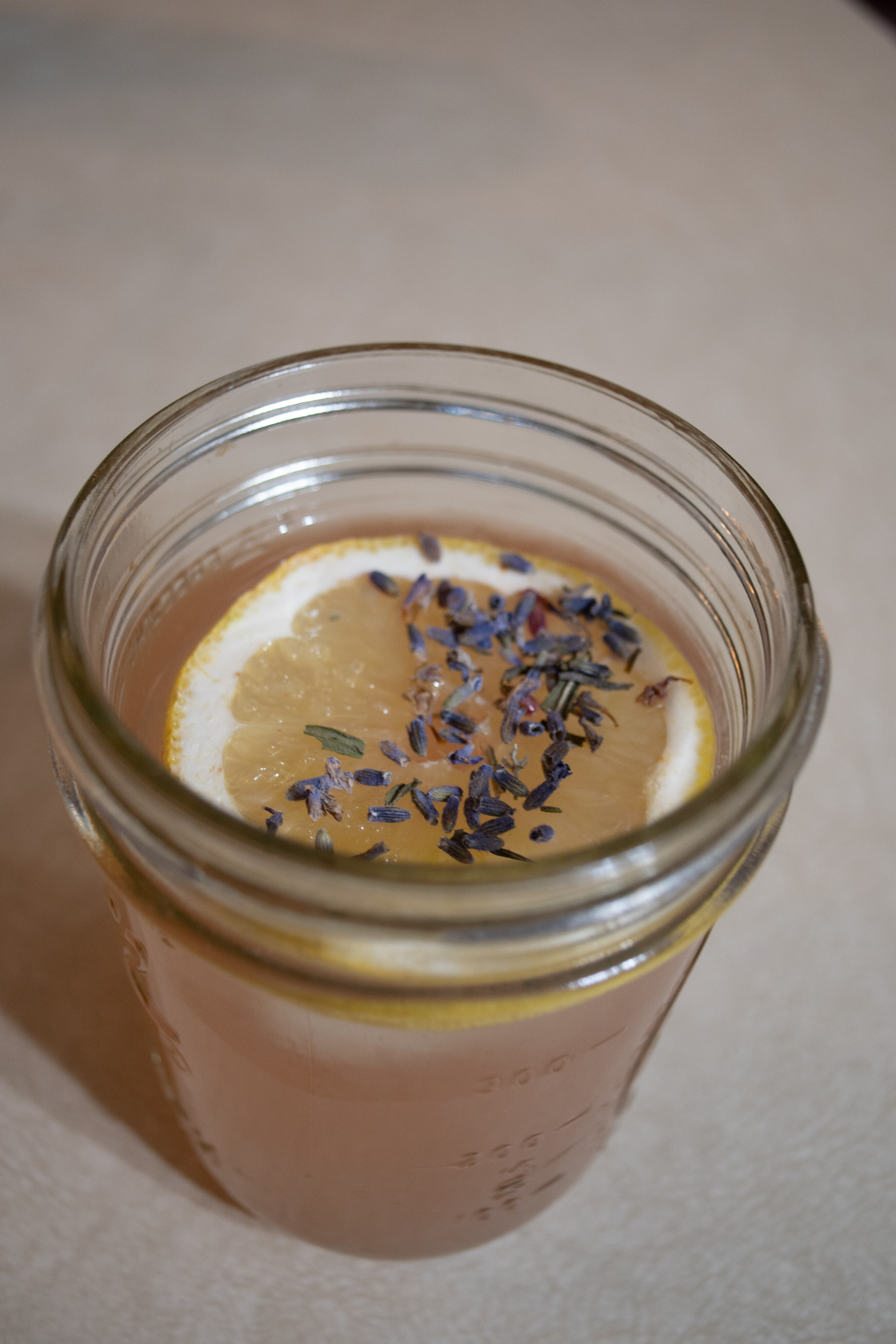 Best Lavender Lemonade for a Simple and Sweet Summer